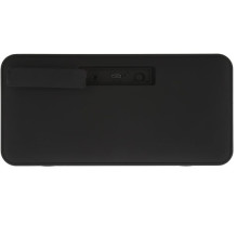 „Tellur“ „Bluetooth“ garsiakalbis „Lycaon“, pilkas