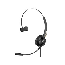 „Sandberg 126-14 USB Office Headset Pro Mono“