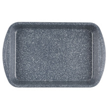 Russell Hobbs RH009992EU7 Nightfall stone roaster 38cm