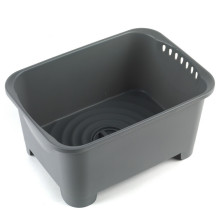 Beldray LA042873EU7 WASH...