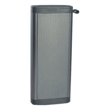 „Tellur“ „Bluetooth“ garsiakalbis „Selene“, pilkas „Tellur“ „Bluetooth“ garsiakalbis „Selene“, pilkas