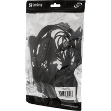 „Sandberg 325-26 Saver“ USB ausinės