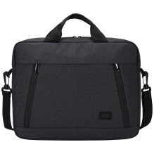 Case Logic 4650 Huxton Attache 14 HUXA-214 Black Case Logic 4650 Huxton Attache 14 HUXA-214 Black