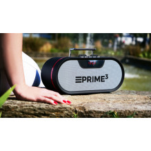 Prime3 APR81