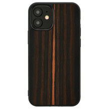 MAN&amp;WOOD case for...