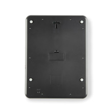 Jata HBAL1204 Jata HBAL1204