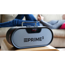 Prime3 APR81