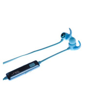 Tellur Bluetooth Headset...