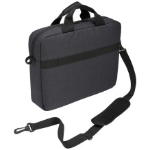 Case Logic 4650 Huxton Attache 14 HUXA-214 Black Case Logic 4650 Huxton Attache 14 HUXA-214 Black