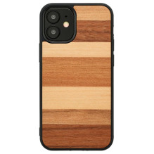 MAN&amp;WOOD case for...
