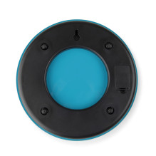 Jata HBAL7230 Jata HBAL7230