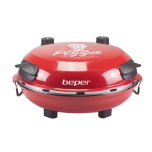 Beper P101CUD300 Party Line