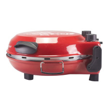 Beper P101CUD300 Party Line