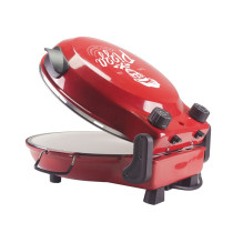 Beper P101CUD300 Party Line