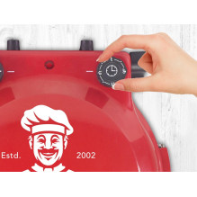 Beper P101CUD300 Party Line