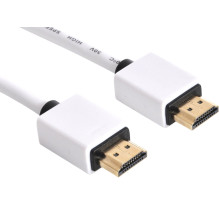 Sandberg 308-97 HDMI 2.0,...