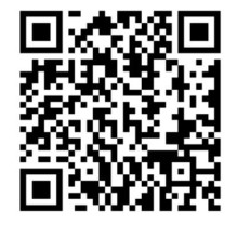 „Tellur“ WiFi komutatorius, 1 prievadas, 1800 W