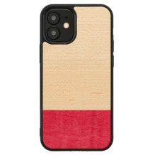 MAN&amp;WOOD case for...