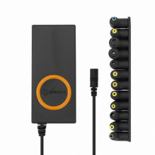 Sbox A-901 adapteris...