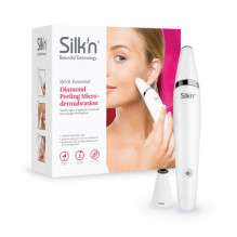Silkn Revit Essential 2.0...