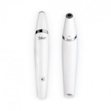 Silkn Revit Essential 2.0 Peeling Microdermabrasion Device (REVE1PE1001)