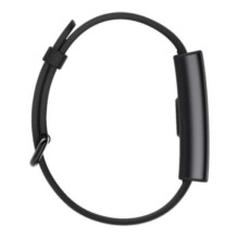 Xiaomi Huami AMAZFIT Arc, juodas (AF-ARC-BLK-001), NAUDOTAS