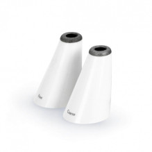 Silkn Revit Essential 2.0 pilingas mikrodermabrazijos prietaisas (REVE1PE1001)