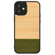 MAN&amp;WOOD case for...