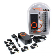 Sbox A-901 adapteris nešiojamajam kompiuteriui