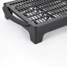 Jata EBQ2 elektrinė kepsninė