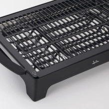 Jata EBQ2 elektrinė kepsninė