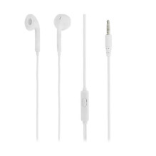 Tellur In-Ear Headset Fly,...