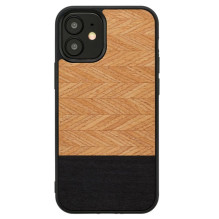 MAN&amp;WOOD case for...