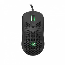 White Shark GALAHAD BLACK...