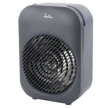 Jata TV55G pilka
