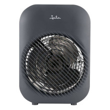 Jata TV55G grey