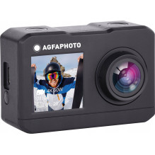 AGFA AC7000 Black