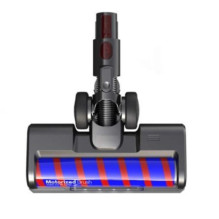 Beper RCO2PASP0012 Beper RCO2PASP0012