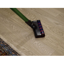 Beper RCO2PASP0012 Beper RCO2PASP0012