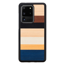 MAN&amp;WOOD case for...