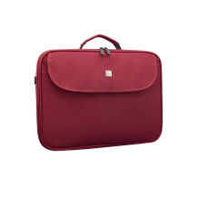 Sbox NLS-3015D NEW YORK Bordo