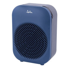 Jata TV55A blue Jata TV55A blue