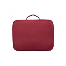 Sbox NLS-3015D NEW YORK Bordo