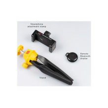 Kodak KTP001 trikojis