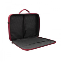 Sbox NLS-3015D NEW YORK Bordo