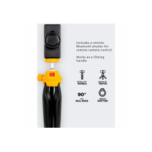 Kodak KTP001 trikojis