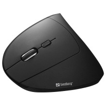 Sandberg 630-14 Wired Vertical Mouse