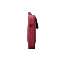 Sbox NLS-3015D NEW YORK Bordo
