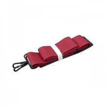 Sbox NLS-3015D NEW YORK Bordo