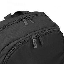 Baltasis ryklys SCOUT-B GBP-006 15.6